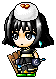 Renie